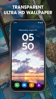 Fondos de Pantalla en Vivo captura de pantalla 3