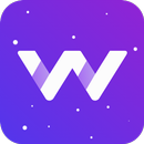 Transparent Pro Live Wallpaper APK