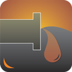 Sewer design calculations APK