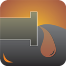 Kanalrohr Berechnung APK
