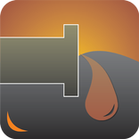 Sewer design calculations