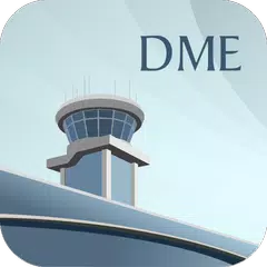 DME Live APK download