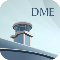 DME Live APK 下載