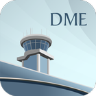 DME Live ícone