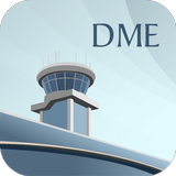 DME Live