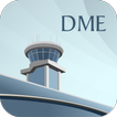 DME Live