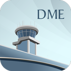 DME Live-icoon