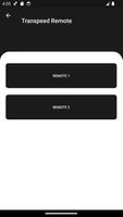 remote for Transpeed Tv Box screenshot 1