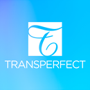 TransPerfect Experiences APK