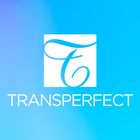 TransPerfect 아이콘
