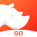 Ficool Go - Your Free Portable Library APK