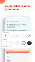 Ficool Go - Your Free Portable Library imagem de tela 2