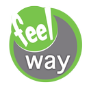 FeelWay APK
