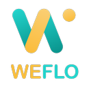 WeFlo : Gagnez en bougeant ! APK