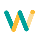 WeFlow APK