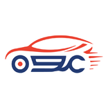 عون للسيارات