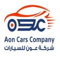 ”Aon Cars
