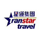Transtar Travel APK
