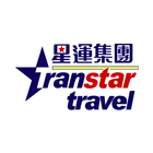 Transtar Travel icône