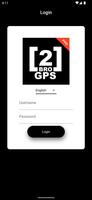2BRO GPS PRO bài đăng