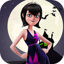 Super Transvania Hill Racing: Adventure Climb Roof APK