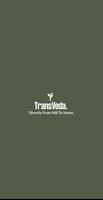TransVeda - Fresh Atta Affiche
