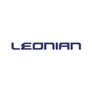 Leonian Rewards APK