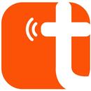 Transvip: Taxi y Transfer APK