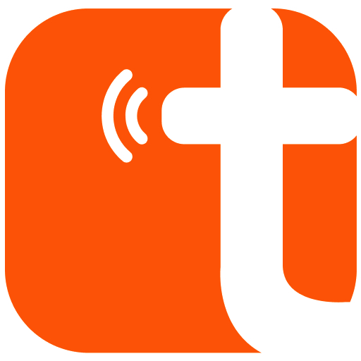 Transvip: Taxi y Transfer