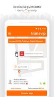 Transvip 스크린샷 3