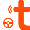 Transvip Conductores APK