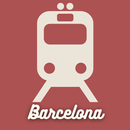 TransXtate Metro Barcelona APK