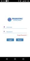 TranSync-poster