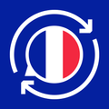 French Translator
