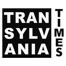 Transylvania Times APK