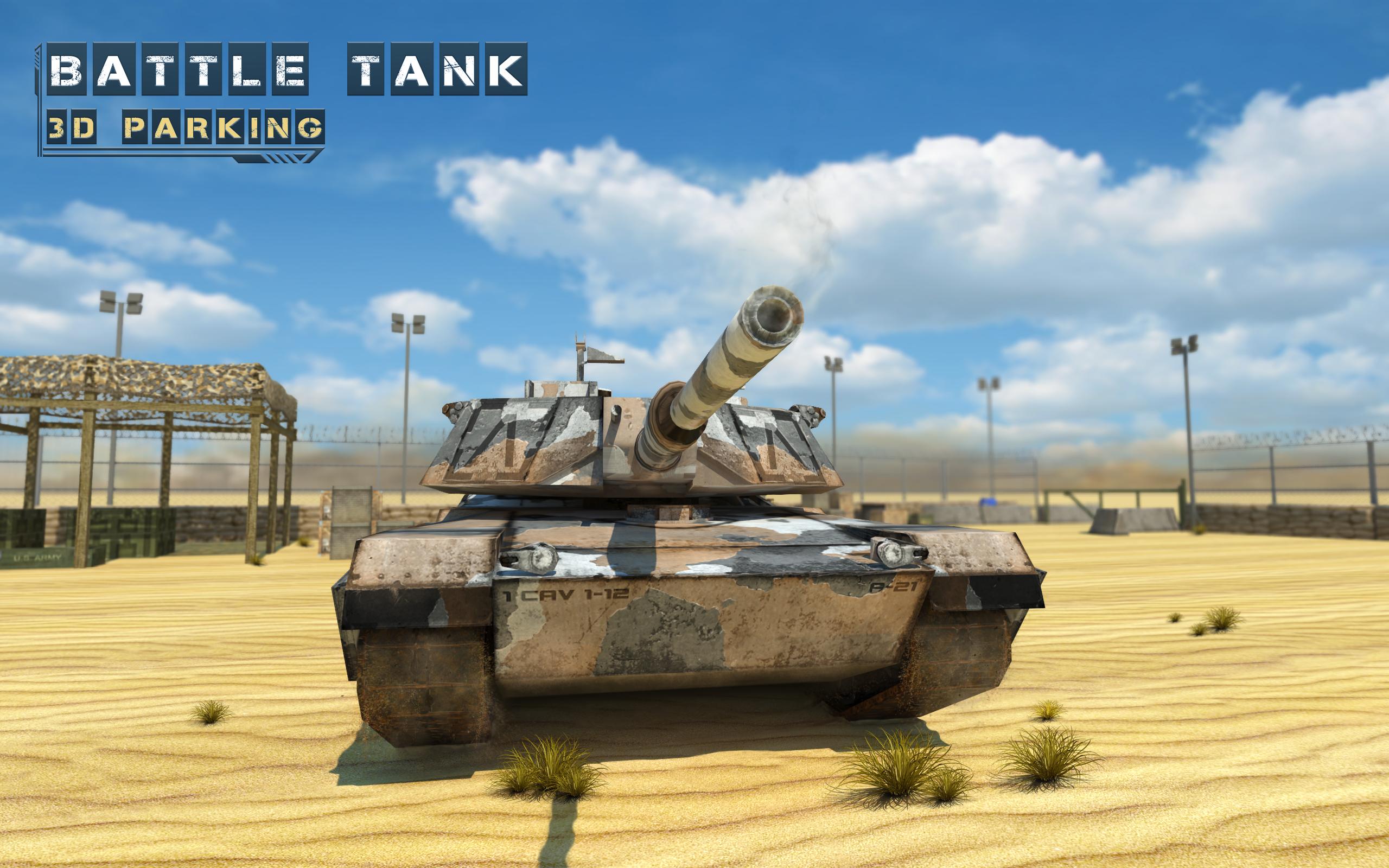 Танки три человека. Танки батл. Tanks 3d игра. Танк 3d Android. Парковка для танков.