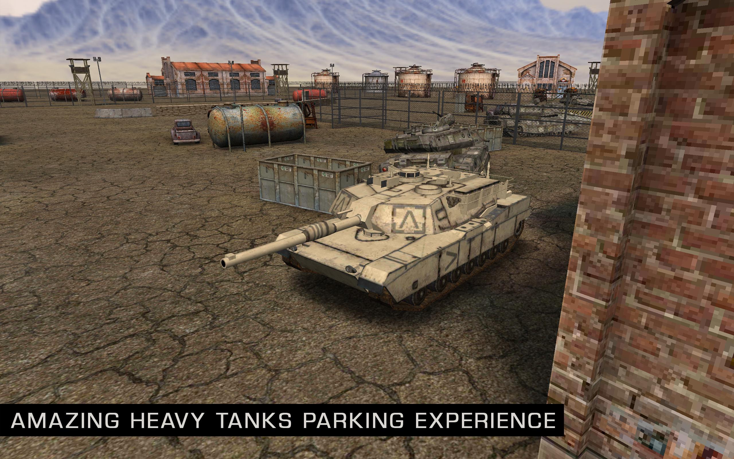 Игра танков 3д. Стоянка танков. Парковка для танков. Parking for Tanks Россия. Парковка танк hl1305043.