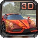 Rapide Racing Circuit 3D APK