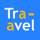 Traavel - Vols et d'hôtels APK