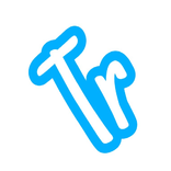 Traah  | Mapenzi | Filamu