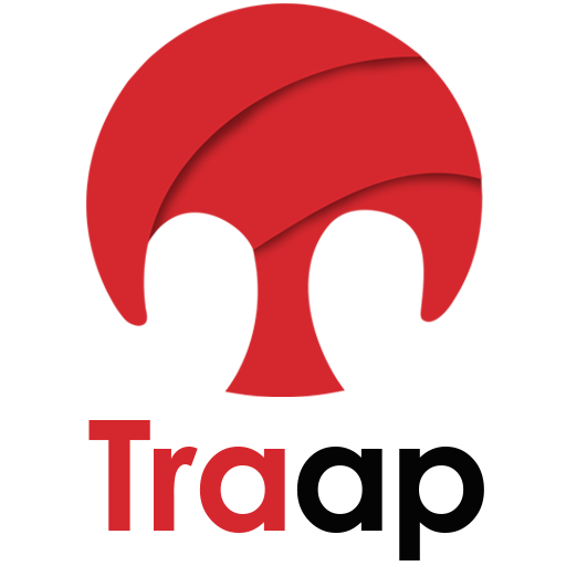 Traap, Tractor Club Fan Offici