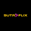 Sutraflix App APK