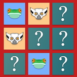 MemoClash - Train your memory