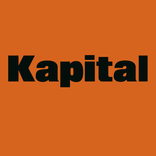 ”Kapital