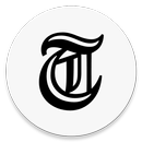 De Telegraaf Krant APK