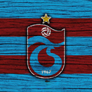 Trabzonspor Duvar Kağıdı 2023 APK