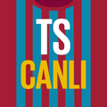 Trabzonspor Taraftar