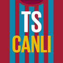 Trabzonspor Taraftar APK
