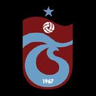 Trabzonspor Anlık simgesi
