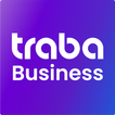 Traba Business